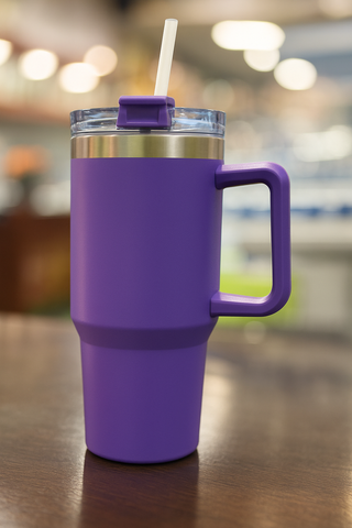 Stanley Sipper Stanley Sipper