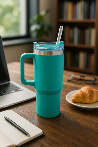 Stanley Sipper Stanley Sipper