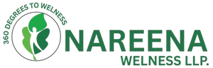 NAREENA WELNESS