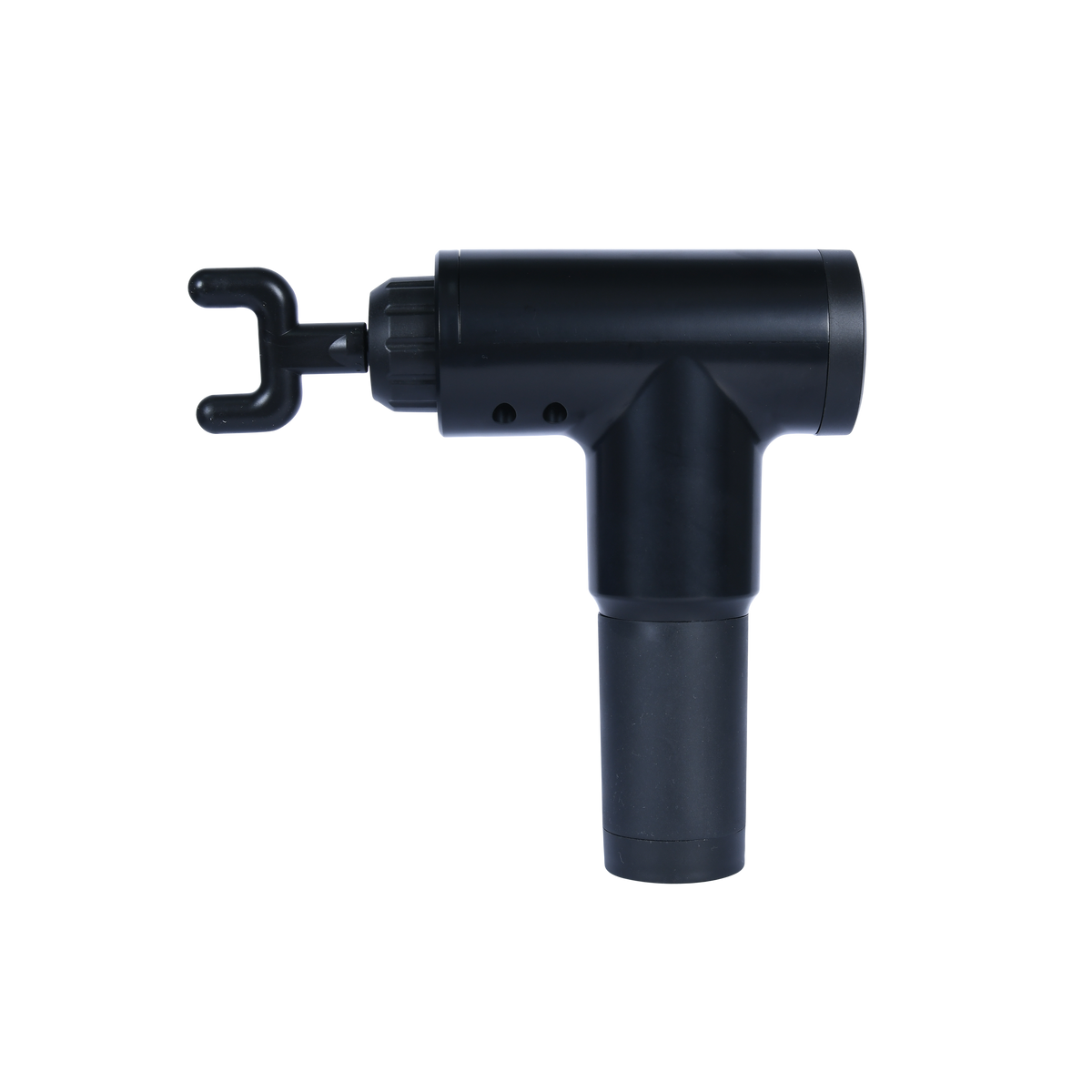 Gun Massager