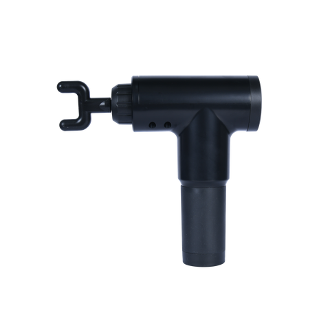 Gun Massager