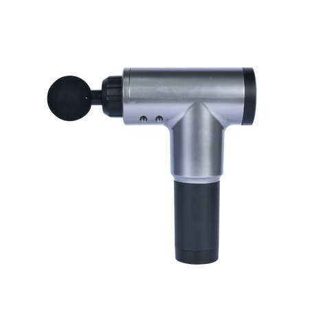 Gun Massager