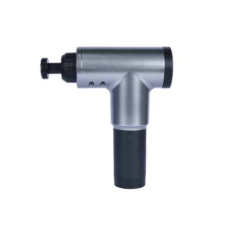 Gun Massager