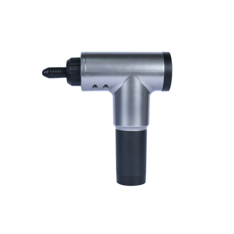 Gun Massager