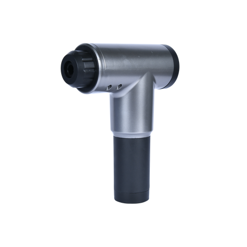 Gun Massager