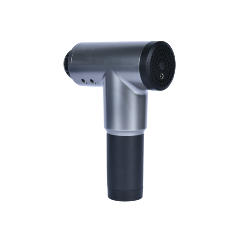 Gun Massager