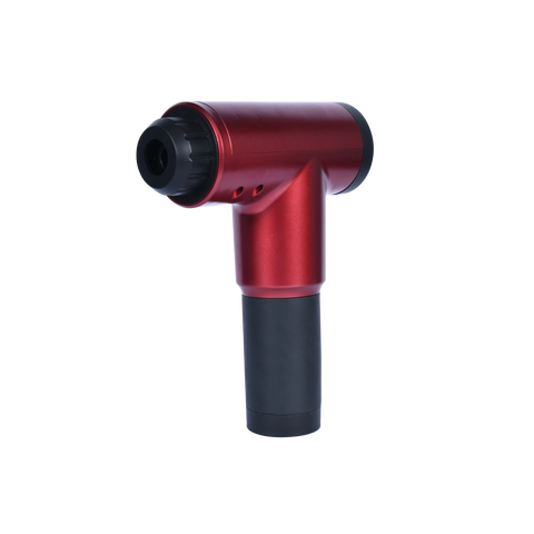 Gun Massager