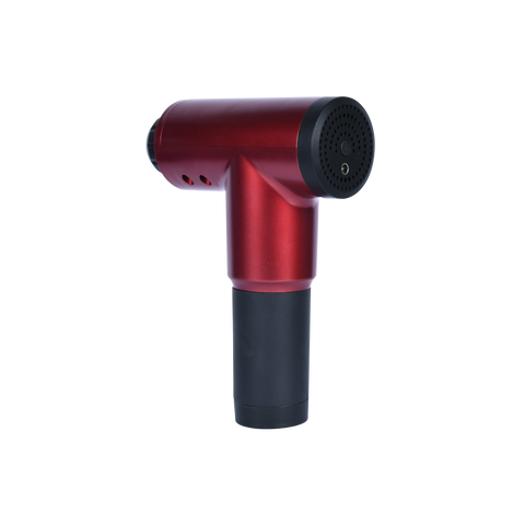Gun Massager