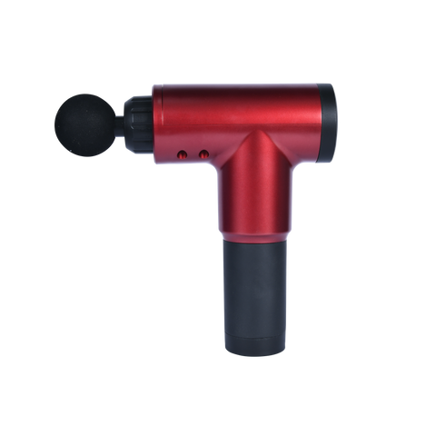 Gun Massager