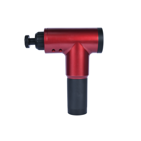 Gun Massager
