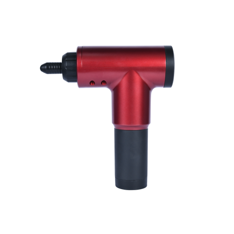 Gun Massager