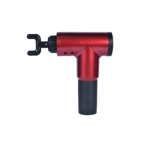 Gun Massager