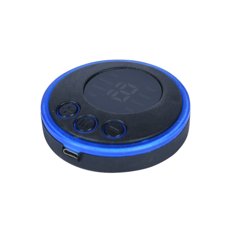 Foot Massager