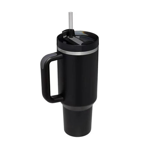 Sipper