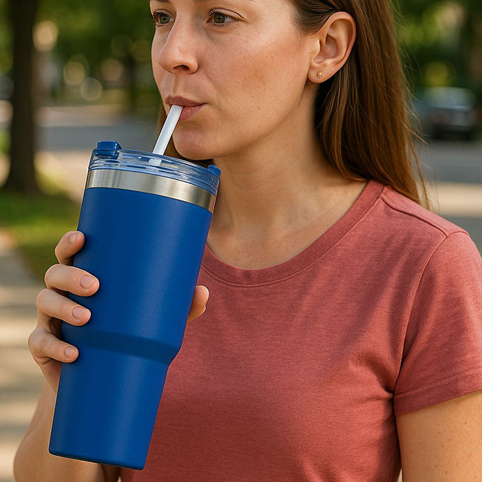 Sipper