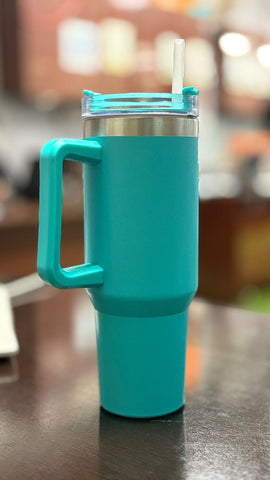 Sipper