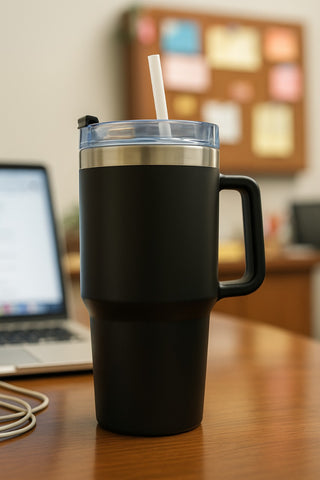 Sipper